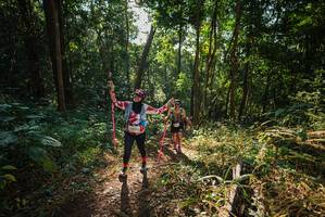 BIB: 
                            <button type="button" onclick="openModal(22545369)" class="btn btn-primary btn-sm float-right btn-popup" data-toggle="modal" data-target=".modal-high-quality">
                        <i class="fas fa-shopping-cart"></i> Add to Cart
                    </button>
                                            <button type="button" onclick="isThisMe(22545369, true)" class="btn btn-success btn-sm float-right btn-popup btn-isme hidden" data-toggle="tooltip" data-placement="bottom" title="นี่คือรูปของคุณใช่ไหม คลิกที่นี่เพื่อเอาเข้าอัลบั้ม">
                        <i class="fas fa-plus"></i> Add to album
                    </button>
                    <button type="button" onclick="isThisMe(22545369, false)" class="btn btn-warning btn-sm float-right btn-popup btn-isnotme hidden">
                        <i class="fas fa-ban"></i> Remove from album
                    </button>